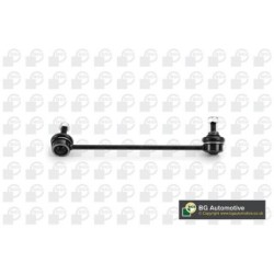 BGA Stabiliser Drop Link (Coupling Rod) LS7315 for RENAULT TWINGO