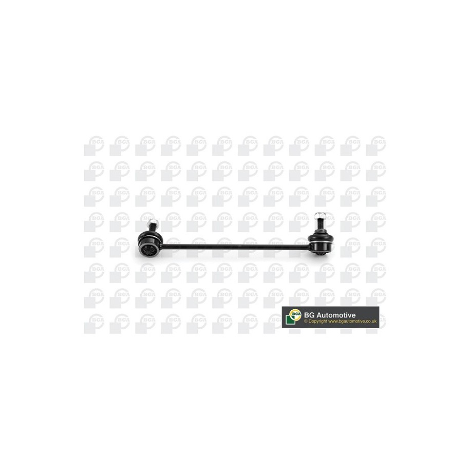 BGA Stabiliser Drop Link (Coupling Rod) LS7315 for RENAULT TWINGO