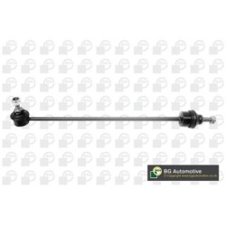Stabiliser Drop Link (Coupling Rod) BGA LS7314 for RENAULT 7700805494