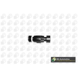 Stabiliser Drop Link (Coupling Rod) BGA LS7313 for DACIA