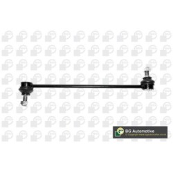BGA Stabiliser Drop Link (Coupling Rod) LS7312 for RENAULT SCENIC