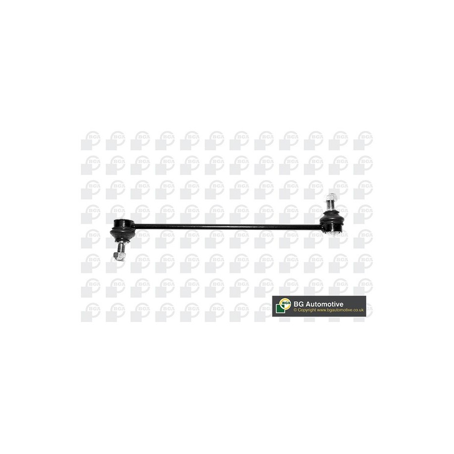 BGA Stabiliser Drop Link (Coupling Rod) LS7312 for RENAULT SCENIC