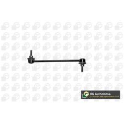 BGA Stabiliser Drop Link (Coupling Rod) LS7311 for RENAULT FLUENCE