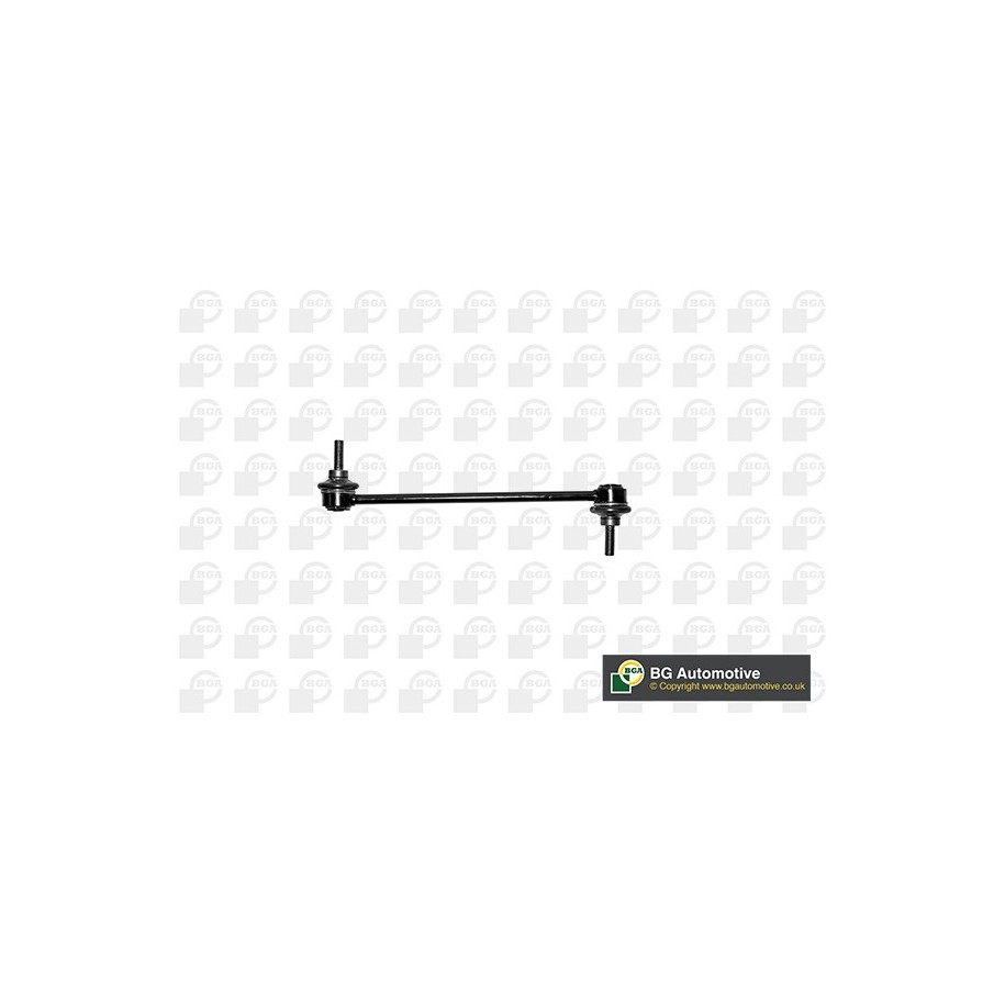 BGA Stabiliser Drop Link (Coupling Rod) LS7311 for RENAULT FLUENCE