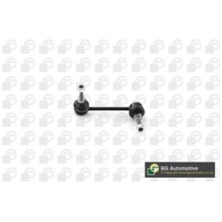 BGA Stabiliser Drop Link (Coupling Rod) LS7310 for RENAULT