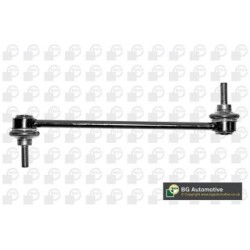Stabiliser Drop Link (Coupling Rod) BGA LS7307 for RENAULT 546180002
