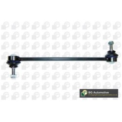 BGA Stabiliser Drop Link (Coupling Rod) LS7304 for RENAULT