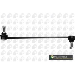 BGA Stabiliser Drop Link (Coupling Rod) LS7303 for RENAULT