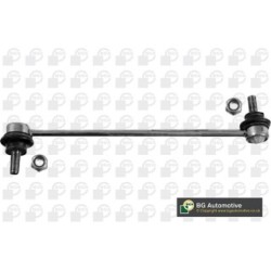 Stabiliser Drop Link (Coupling Rod) BGA LS7302 for RENAULT