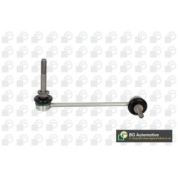 Stabiliser Drop Link (Coupling Rod) BGA LS6905 for PORSCHE 99734306901
