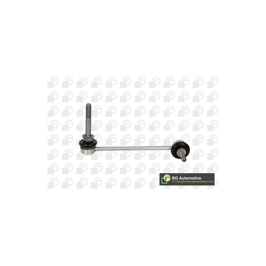 Stabiliser Drop Link (Coupling Rod) BGA LS6905 for PORSCHE 99734306901