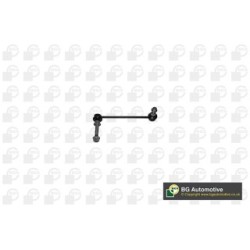 BGA Stabiliser Drop Link (Coupling Rod) LS6902 for PORSCHE BOXSTER