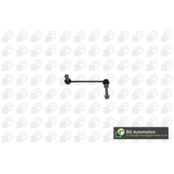 BGA Stabiliser Drop Link (Coupling Rod) LS6901 for PORSCHE BOXSTER