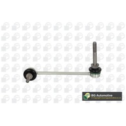 Stabiliser Drop Link (Coupling Rod) BGA LS6900 for PORSCHE 99734307000