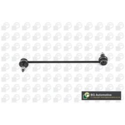 BGA Stabiliser Drop Link (Coupling Rod) LS6760 for PEUGEOT ..