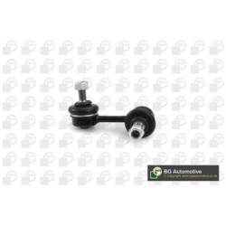 BGA Stabiliser Drop Link (Coupling Rod) LS6719 for PEUGEOT 605
