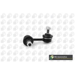 BGA Stabiliser Drop Link (Coupling Rod) LS6718 for PEUGEOT 605