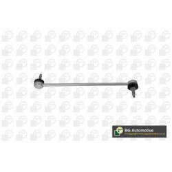 BGA Stabiliser Drop Link (Coupling Rod) LS6717 for PEUGEOT