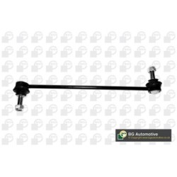 Stabiliser Drop Link (Coupling Rod) BGA LS6714 for PEUGEOT