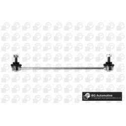 BGA Stabiliser Drop Link (Coupling Rod) LS6713 for CITROEN