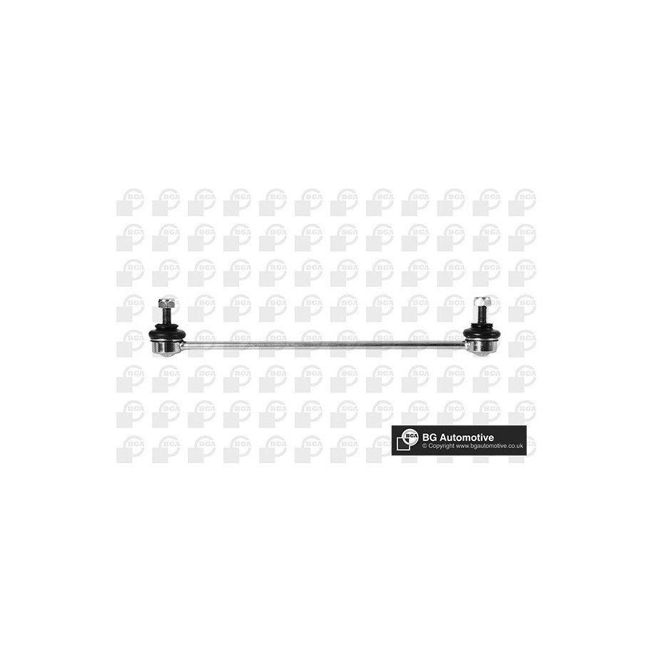 BGA Stabiliser Drop Link (Coupling Rod) LS6713 for CITROEN