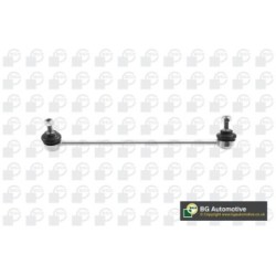 BGA Stabiliser Drop Link (Coupling Rod) LS6712 for PEUGEOT