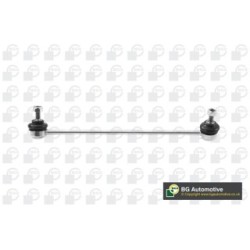 BGA Stabiliser Drop Link (Coupling Rod) LS6711 for PEUGEOT