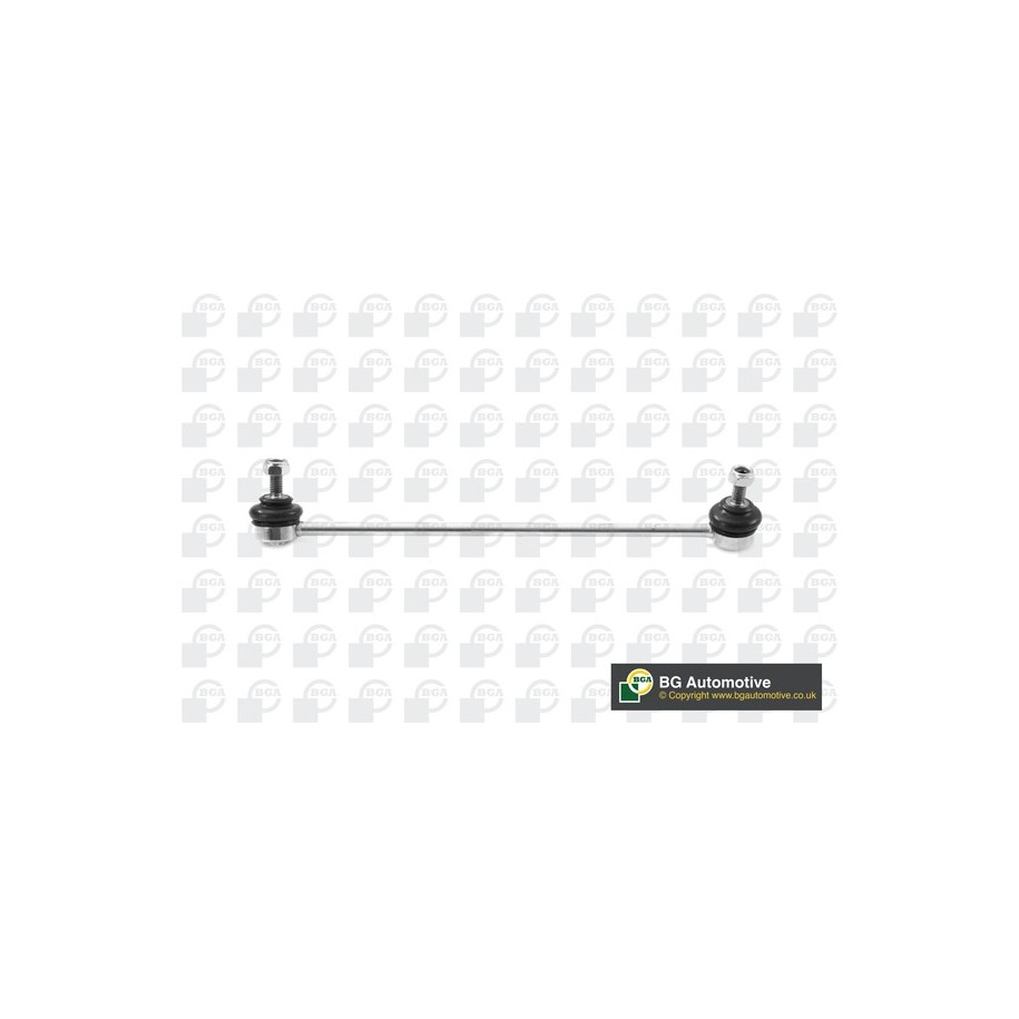 BGA Stabiliser Drop Link (Coupling Rod) LS6711 for PEUGEOT