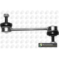 Stabiliser Drop Link (Coupling Rod) BGA LS6710 for PEUGEOT