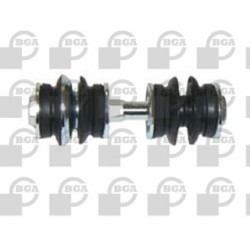 BGA Stabiliser Drop Link (Coupling Rod) LS6709 for RENAULT ..