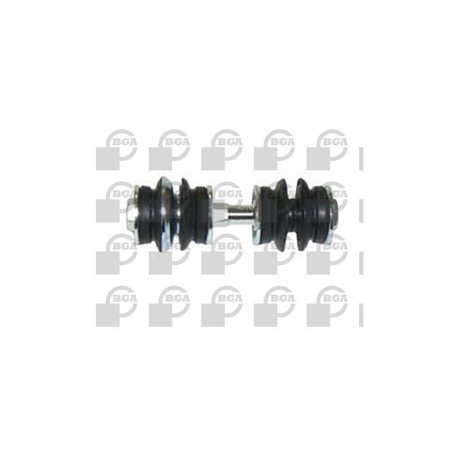 BGA Stabiliser Drop Link (Coupling Rod) LS6709 for RENAULT ..
