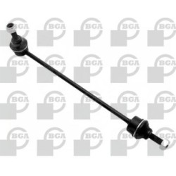 Stabiliser Drop Link (Coupling Rod) BGA LS6708 for PEUGEOT