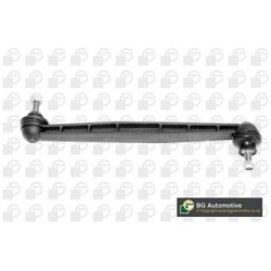 Stabiliser Drop Link (Coupling Rod) BGA LS6706 for CITROEN