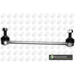 BGA Stabiliser Drop Link (Coupling Rod) LS6705 for PEUGEOT