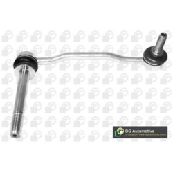 Stabiliser Drop Link (Coupling Rod) BGA LS6704 for PEUGEOT