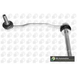 Stabiliser Drop Link (Coupling Rod) BGA LS6703 for PEUGEOT