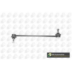 BGA Stabiliser Drop Link (Coupling Rod) LS6702 for PEUGEOT