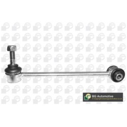 BGA Stabiliser Drop Link (Coupling Rod) LS6701 for PEUGEOT 406