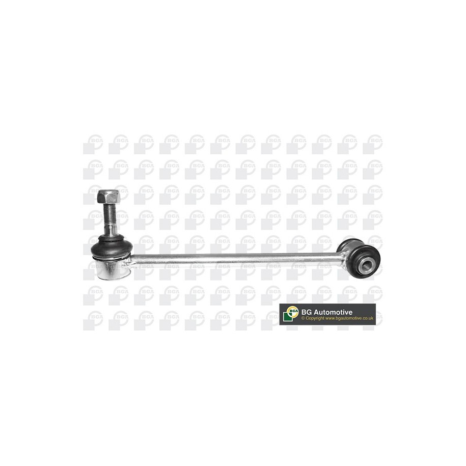 BGA Stabiliser Drop Link (Coupling Rod) LS6701 for PEUGEOT 406