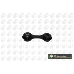 Stabiliser Drop Link (Coupling Rod) BGA LS6505 for VAUXHALL