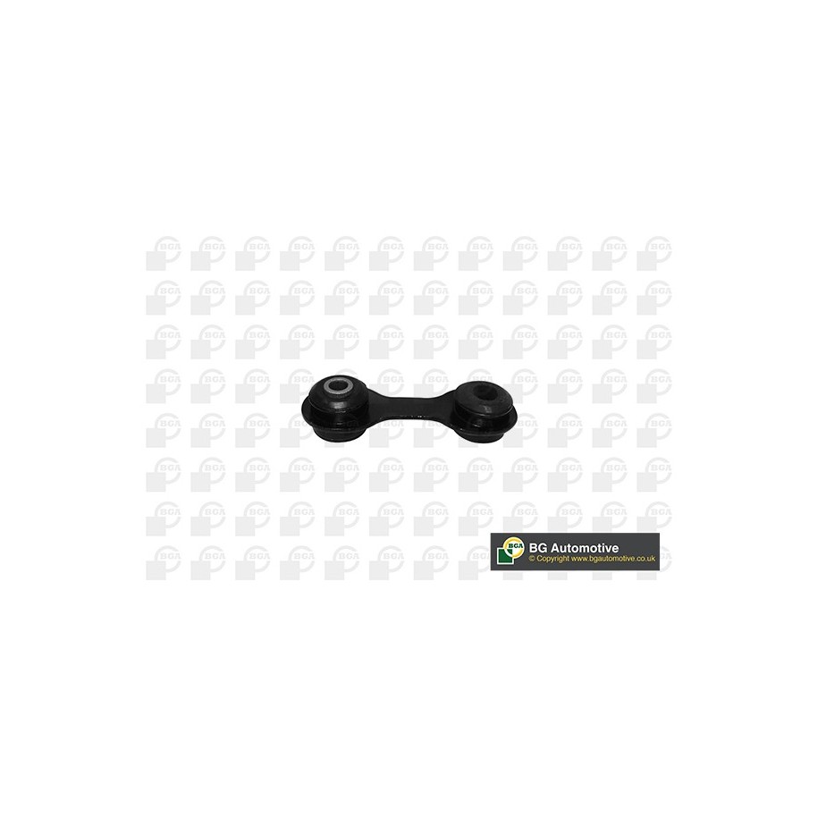 Stabiliser Drop Link (Coupling Rod) BGA LS6505 for VAUXHALL