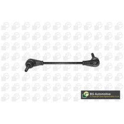 BGA Stabiliser Drop Link (Coupling Rod) LS6504 for VAUXHALL INSIGNIA