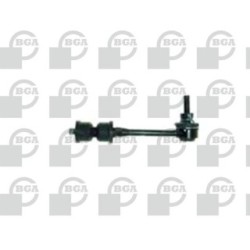 BGA Stabiliser Drop Link (Coupling Rod) LS6502 for CHEVROLET