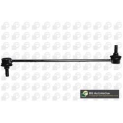 Stabiliser Drop Link (Coupling Rod) BGA LS6501 for SUZUKI