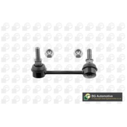 BGA Stabiliser Drop Link (Coupling Rod) LS6362 for NISSAN MURANO