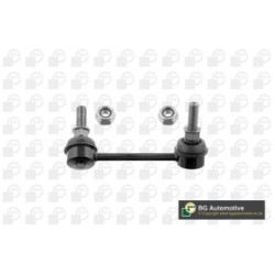 BGA Stabiliser Drop Link (Coupling Rod) LS6358 for NISSAN MURANO