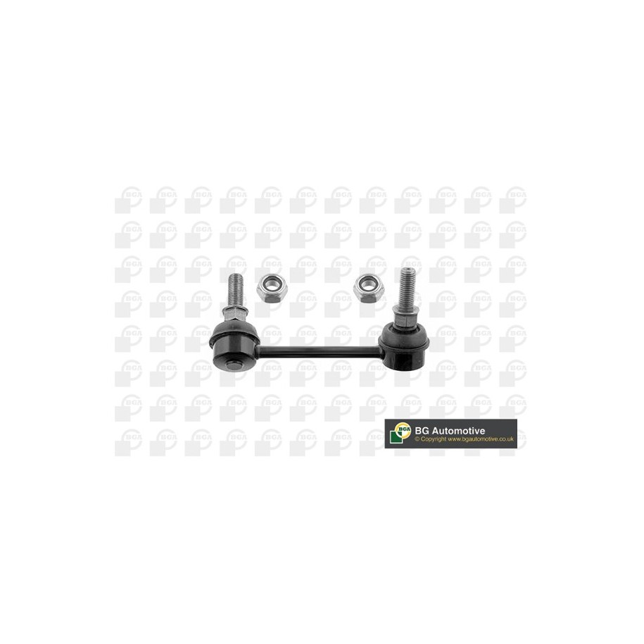 BGA Stabiliser Drop Link (Coupling Rod) LS6358 for NISSAN MURANO
