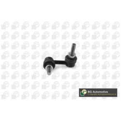 Stabiliser Drop Link (Coupling Rod) BGA LS6345 for NISSAN