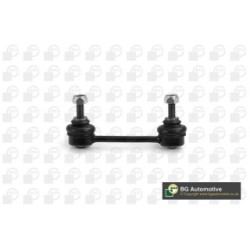 BGA Stabiliser Drop Link (Coupling Rod) LS6343 for NISSAN PRIMERA
