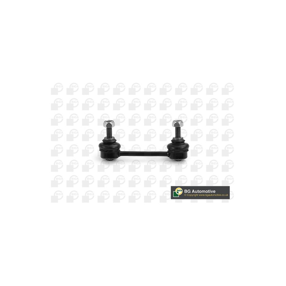 BGA Stabiliser Drop Link (Coupling Rod) LS6343 for NISSAN PRIMERA